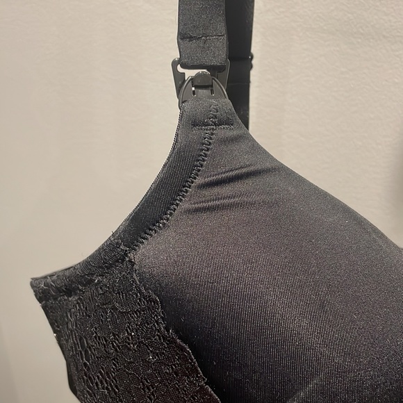 Nursing Bras - Picture 7 of 8